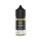 GCORE E-juice 30ml Salts