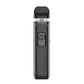 SMOK NOVO MASTER LEATHER Open Pod Kit