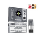 *STLTH/ALLO SYNC - Pop Pods Hybrid (Excise Tax Stamped)