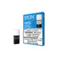STLTH PODS (PACK OF 3 PODS) 20mg