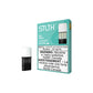 STLTH PODS (PACK OF 3 PODS) 20mg