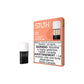 STLTH PODS (PACK OF 3 PODS) 20mg