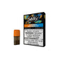 STLTH PODS (PACK OF 3 PODS) 20mg