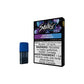 STLTH PODS (PACK OF 3 PODS) 20mg