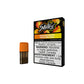 STLTH PODS (PACK OF 3 PODS) 20mg