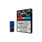 STLTH PODS (PACK OF 3 PODS) 20mg