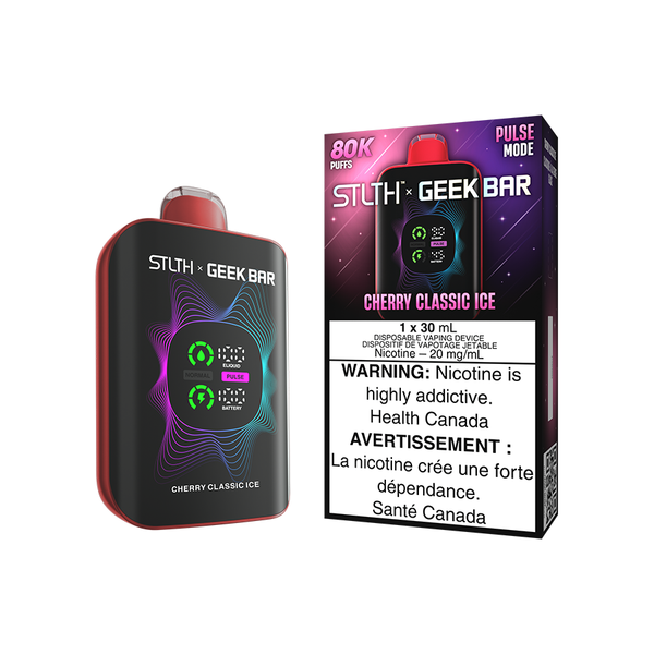 cereal disposable vape nicotine Best Cereal Vape (2026) – Vape Picks