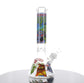 Bongs, Dab Rigs, Collectors