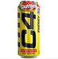 C4 Energy