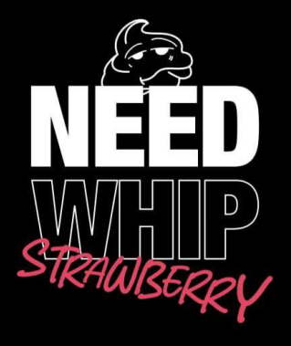NeedWhip N20 3kg Oxide Cream Chargers