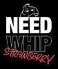 NeedWhip N20 2kg Oxide Cream Chargers
