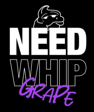 NeedWhip N20 2kg Oxide Cream Chargers