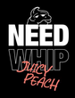 NeedWhip N20 2kg Oxide Cream Chargers