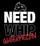 NeedWhip N20 2kg Oxide Cream Chargers