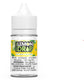 LEMON DROP (SALTS 30ml) (Excise Tax Stamped)