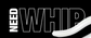 NeedWhip N20 2kg Oxide Cream Chargers