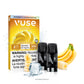 VUSE EPOD CARTRIDGES (2 PACK / 4 PACK)