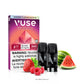 VUSE EPOD CARTRIDGES (2 PACK / 4 PACK)