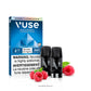 VUSE EPOD CARTRIDGES (2 PACK / 4 PACK)