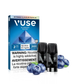 VUSE EPOD CARTRIDGES (2 PACK / 4 PACK)