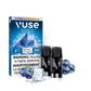 VUSE EPOD CARTRIDGES (2 PACK / 4 PACK)