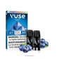 VUSE EPOD CARTRIDGES (2 PACK / 4 PACK)