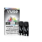 VUSE EPOD CARTRIDGES (2 PACK / 4 PACK)