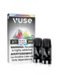VUSE EPOD CARTRIDGES (2 PACK / 4 PACK)