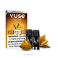 VUSE EPOD CARTRIDGES (2 PACK / 4 PACK)