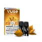 VUSE EPOD CARTRIDGES (2 PACK / 4 PACK)