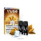 VUSE EPOD CARTRIDGES (2 PACK / 4 PACK)
