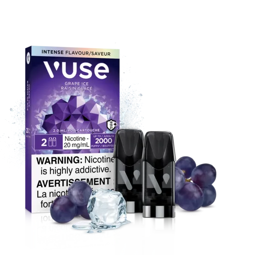 How Do You Open A Vuse Pod Vuse Alto pods 4 pack 5% menthol pods SmokeyCave How Do You Open A Vuse Pod Vuse Alto pods 4 pack 5% menthol pods SmokeyCave