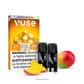 VUSE EPOD CARTRIDGES (2 PACK / 4 PACK)