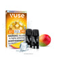 VUSE EPOD CARTRIDGES (2 PACK / 4 PACK)