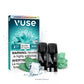 VUSE EPOD CARTRIDGES (2 PACK / 4 PACK)