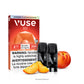 VUSE EPOD CARTRIDGES (2 PACK / 4 PACK)