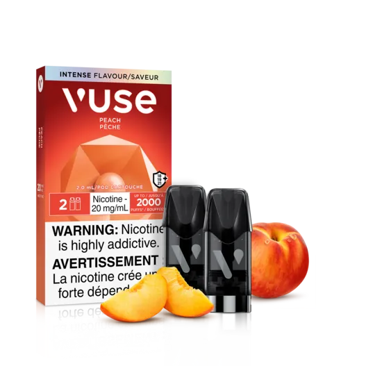 Vuse Go Bulgaria Vuse Go Reload Watermelon Ice Vuse Go Bulgaria Vuse Go Reload Watermelon Ice