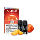 VUSE EPOD CARTRIDGES (2 PACK / 4 PACK)