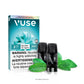 VUSE EPOD CARTRIDGES (2 PACK / 4 PACK)