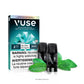 VUSE EPOD CARTRIDGES (2 PACK / 4 PACK)