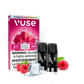 VUSE EPOD CARTRIDGES (2 PACK / 4 PACK)