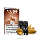 VUSE EPOD CARTRIDGES (2 PACK / 4 PACK)