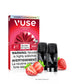 VUSE EPOD CARTRIDGES (2 PACK / 4 PACK)