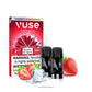 VUSE EPOD CARTRIDGES (2 PACK / 4 PACK)
