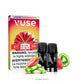 VUSE EPOD CARTRIDGES (2 PACK / 4 PACK)