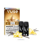 VUSE EPOD CARTRIDGES (2 PACK / 4 PACK)