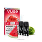 VUSE EPOD CARTRIDGES (2 PACK / 4 PACK)