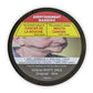 Siberia WHITE SNUS Signature