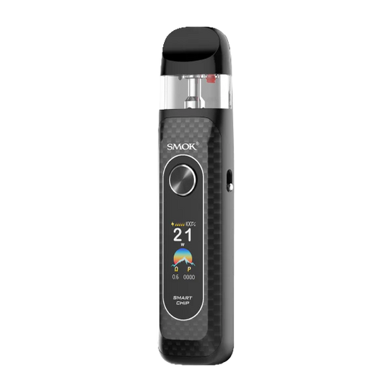 *NEW* SMOK NOVO 6 POD KIT
