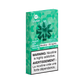 VUSE EPOD CARTRIDGES (WHOLESALE - 5 PCS PER CARTON)